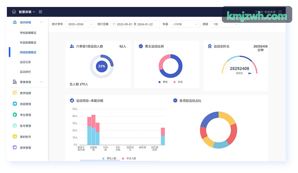 3D角色小游戏开发方案